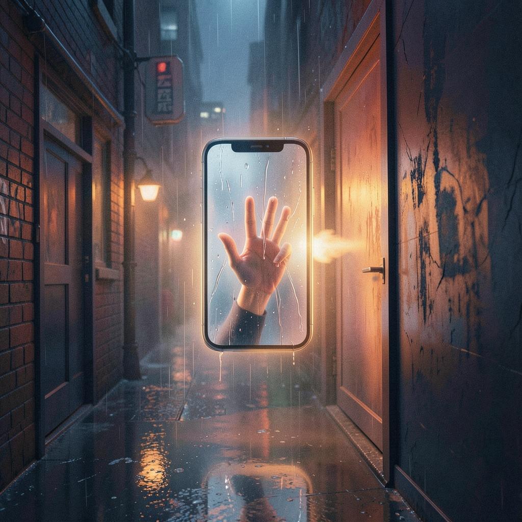 Поделись со мной II artwork