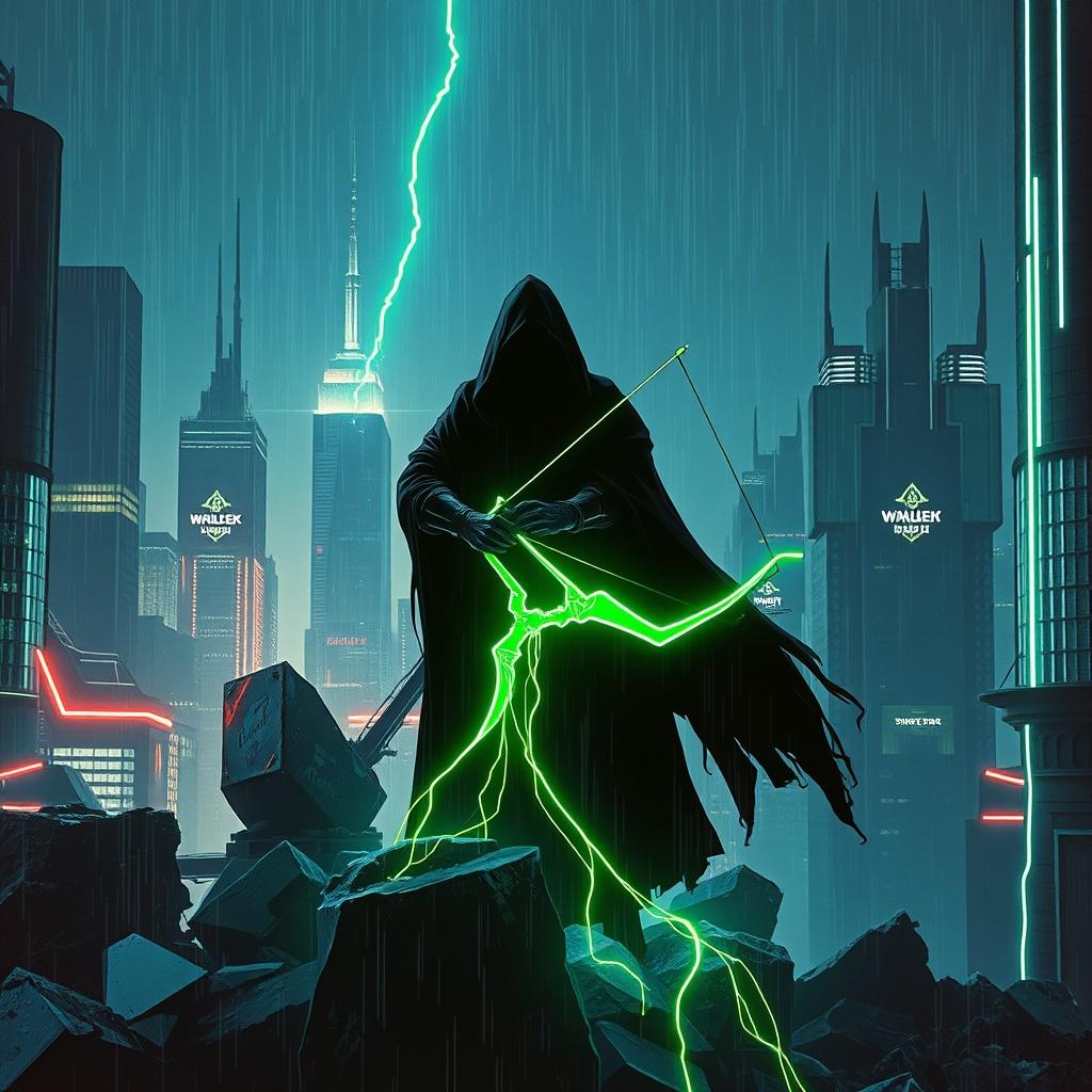*WishKeeper v5 artwork
