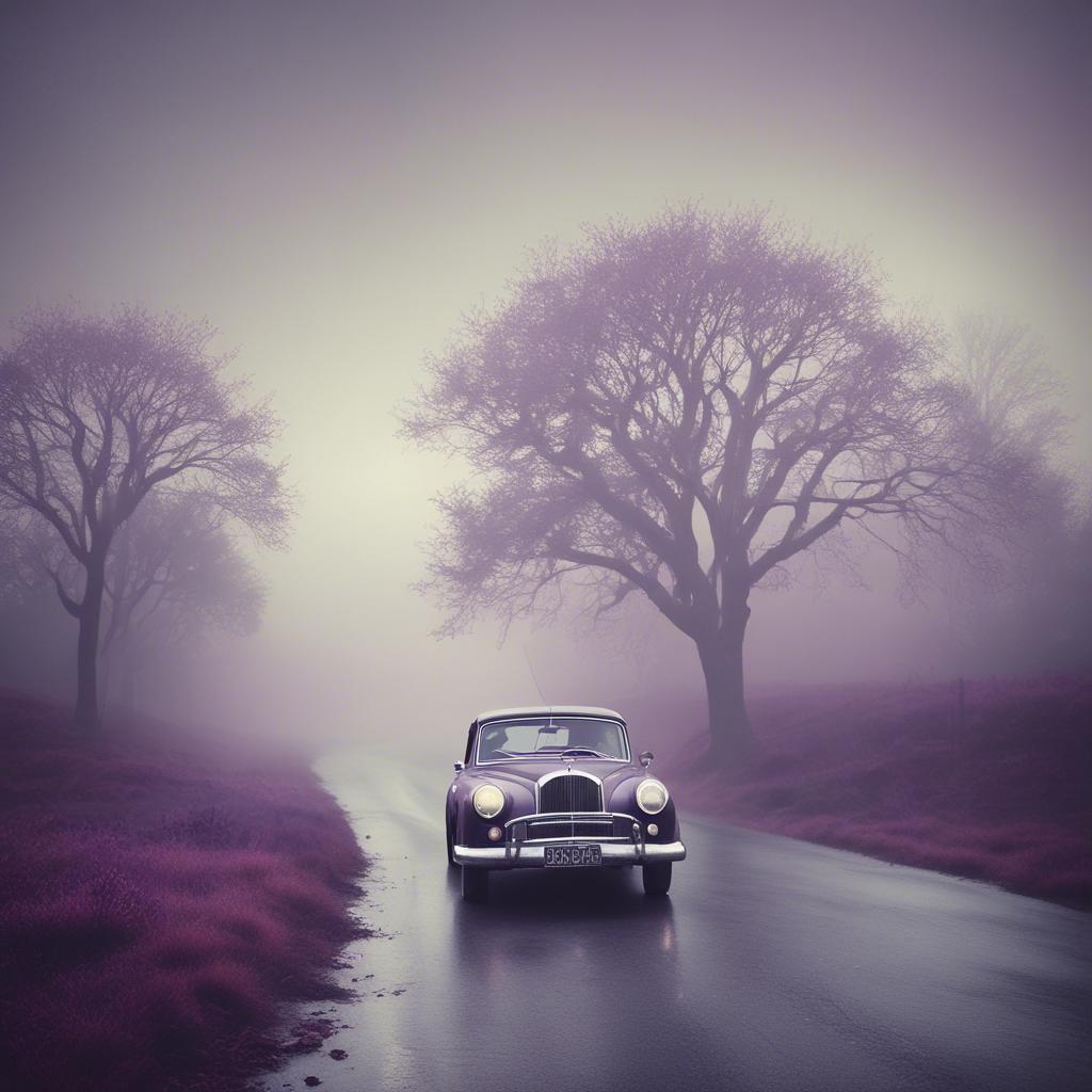 Image for Listenable