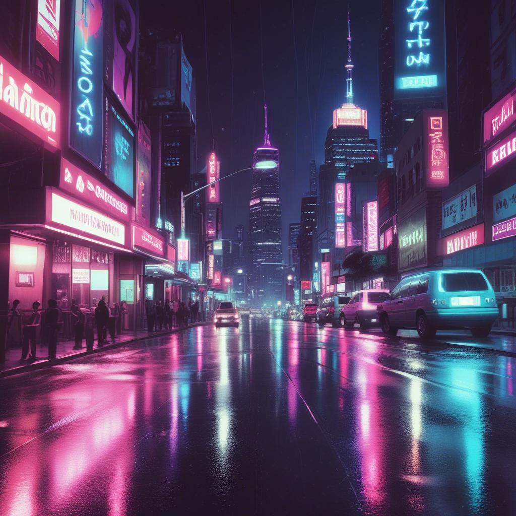 а2234444466789 artwork