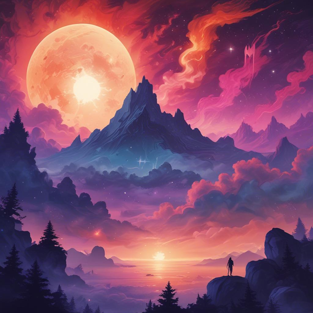 Legends never die artwork