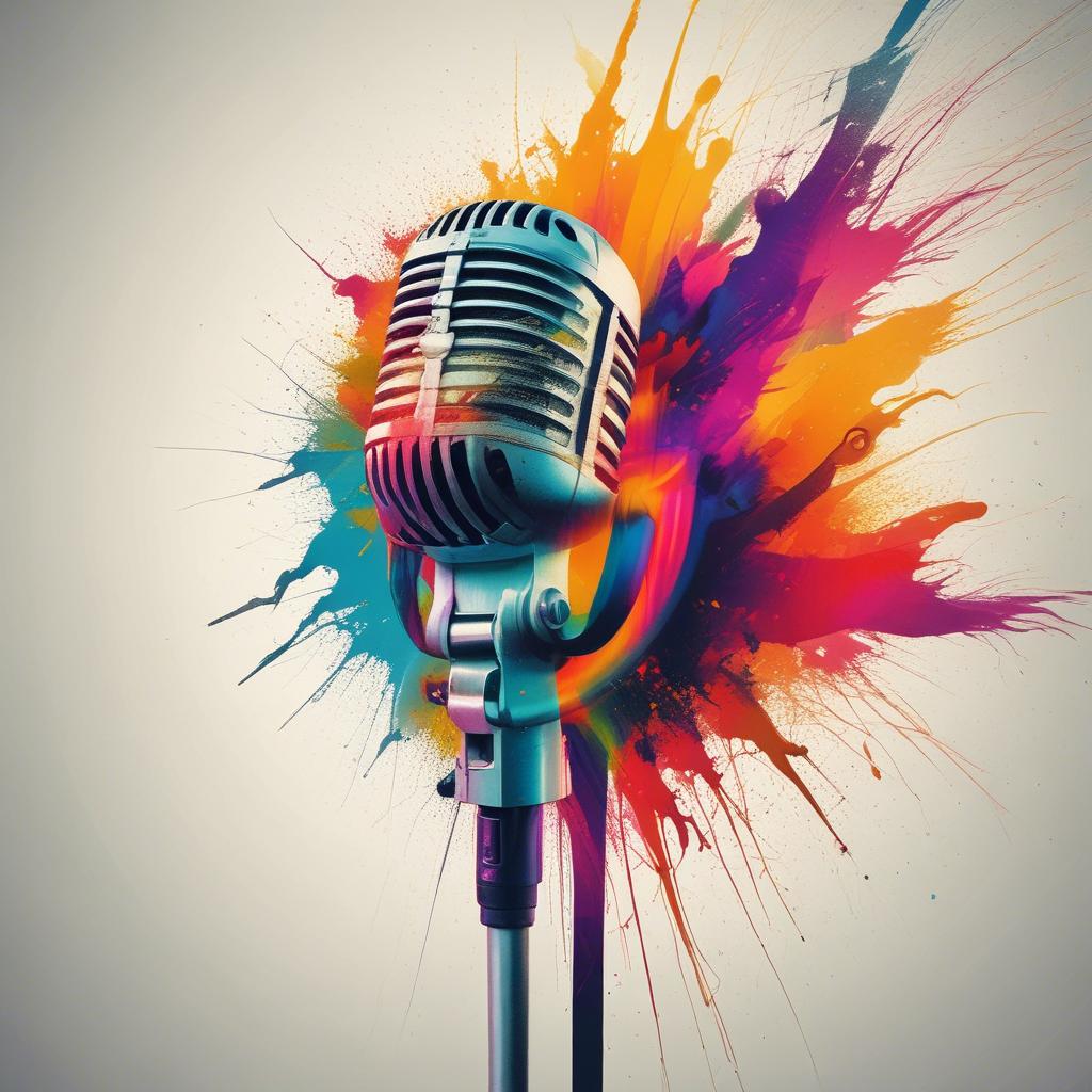 Song Cover Image