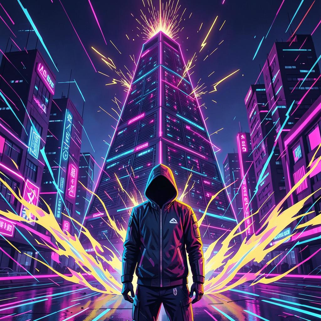 Song Cover Image