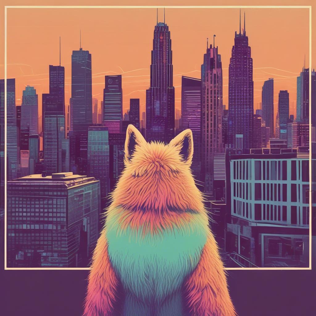 Image for 100% Fire Bangers