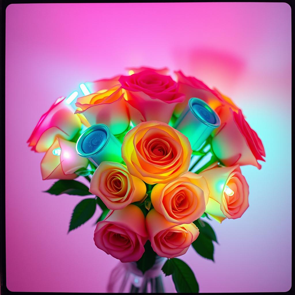 Persona image for Caio