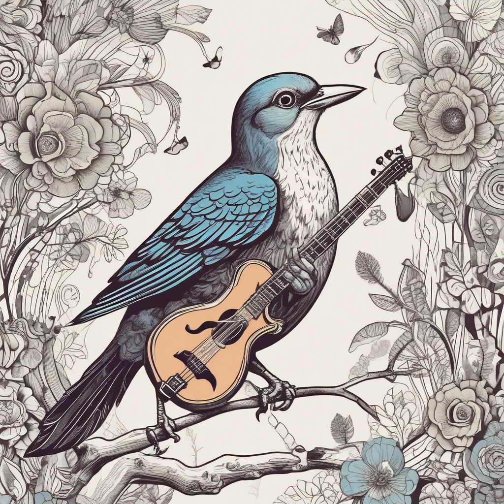 Image for Asia Arrange 