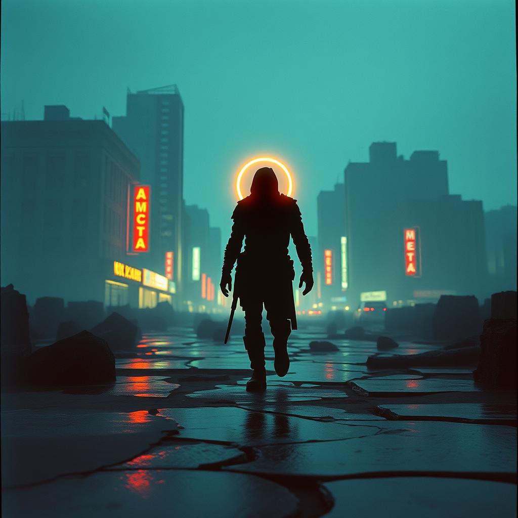 Voice image for 513 r