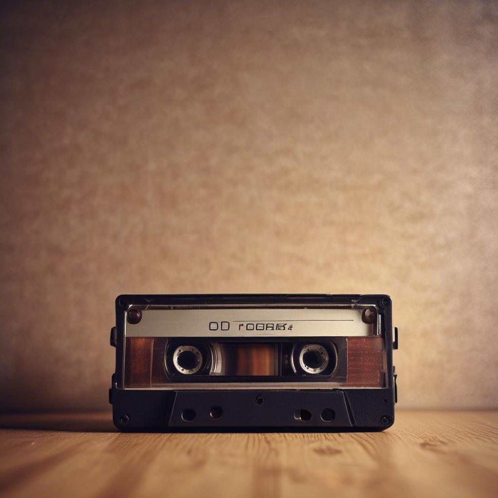 Image for rainskiss Belle in S