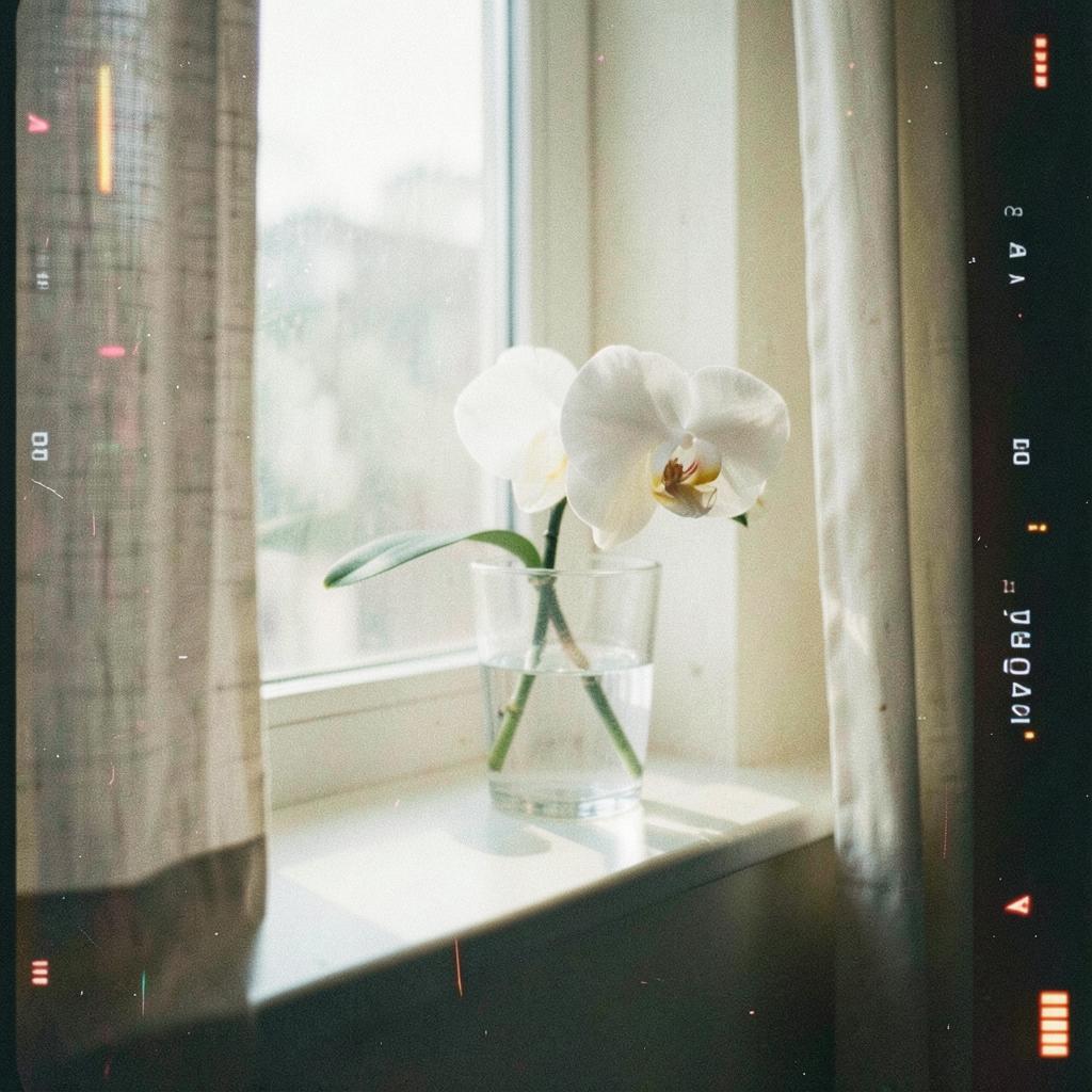 Để Mai hát nhạc Pháp :)) 4
