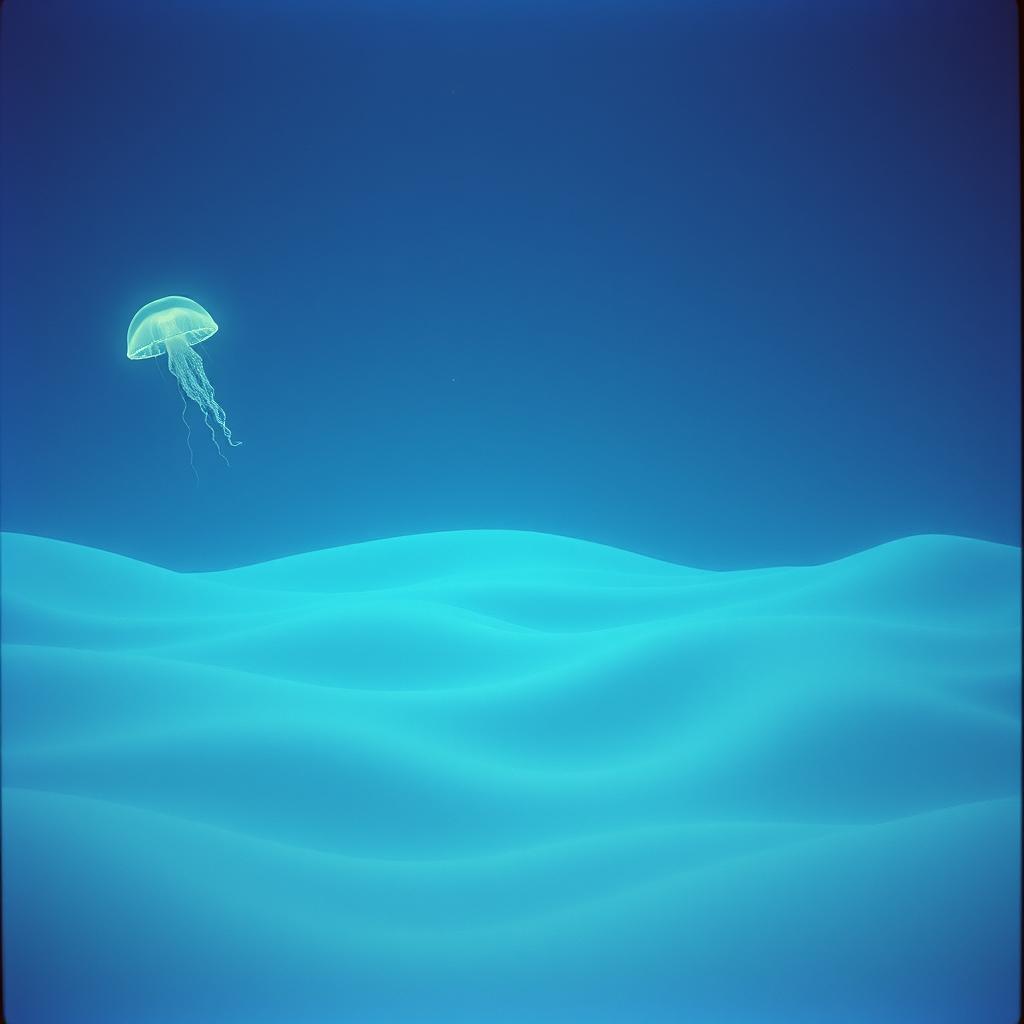 Persona image for female , light