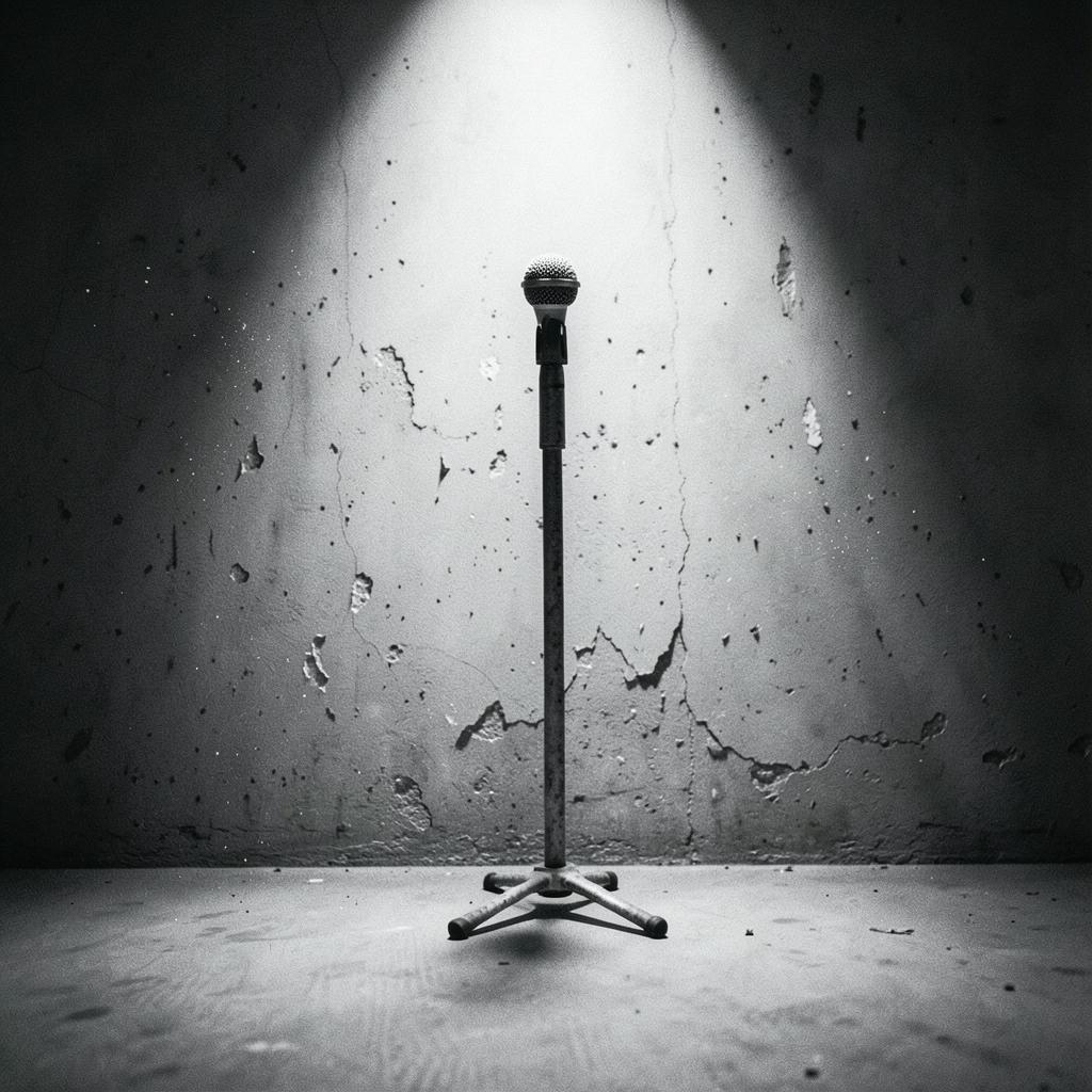 Anti Ai Bullshitters (1) artwork