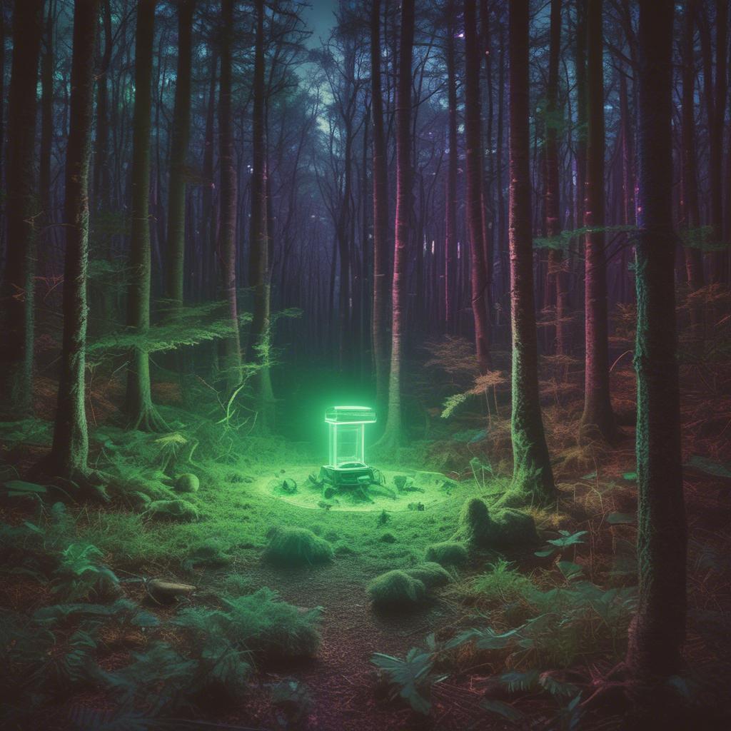 Всяко-разные субьективности - жуйте орехи... artwork