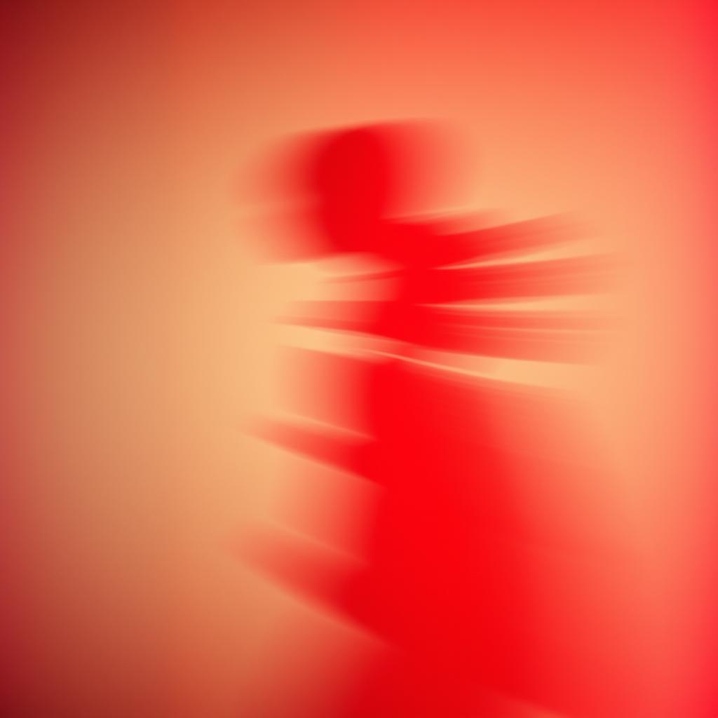 Voice picture for Ghost Ryder