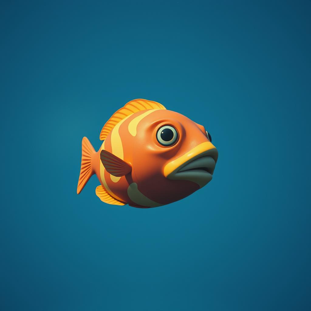 Persona image for FallThru