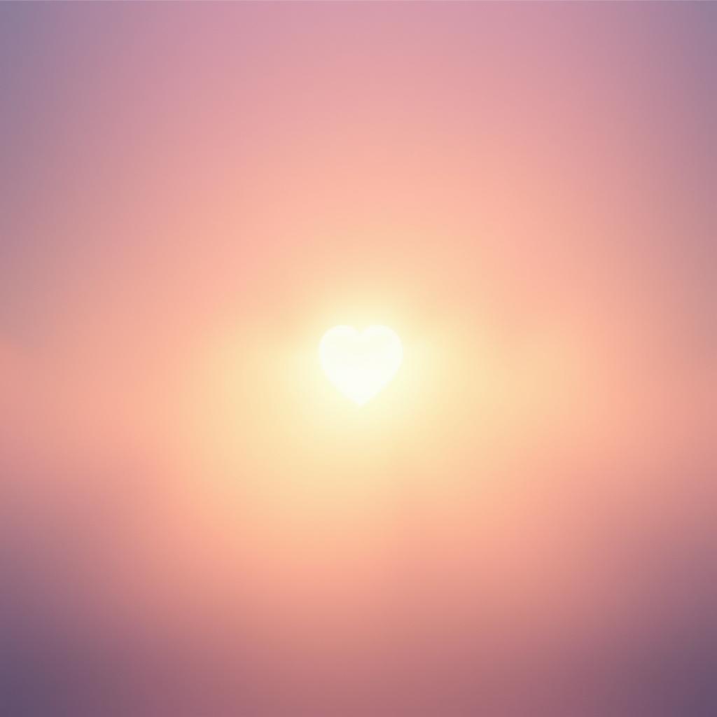 Persona image for Cee Personified 3 