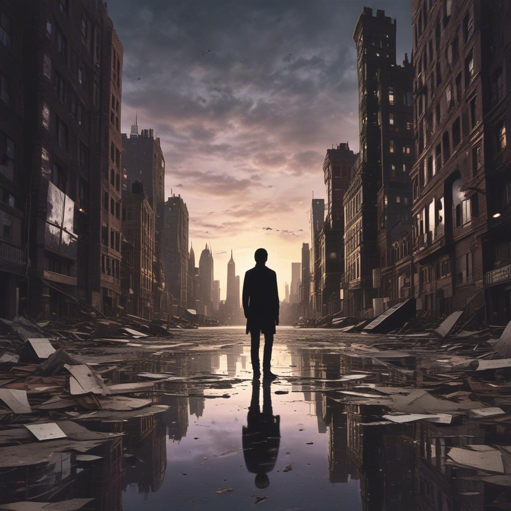 Playlist cover art