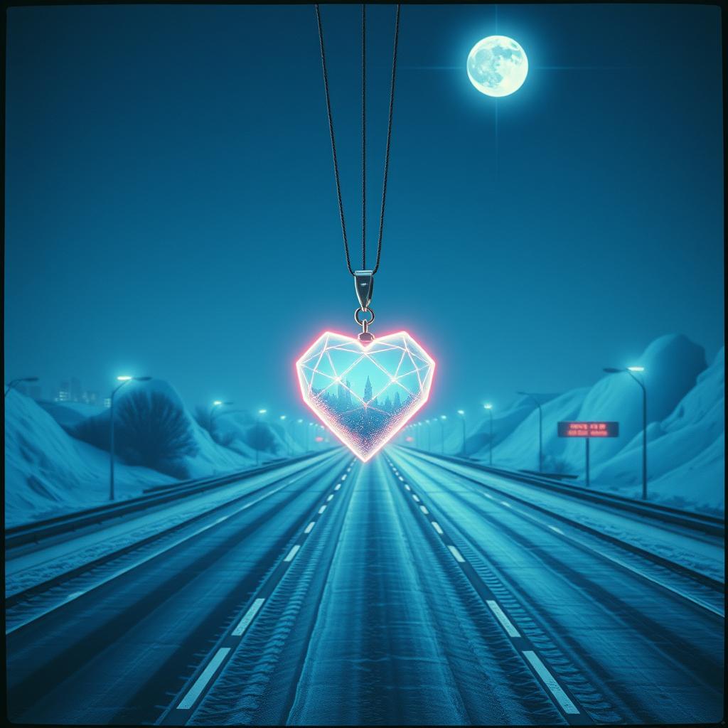 Зізнання (pop, 1st edit) artwork