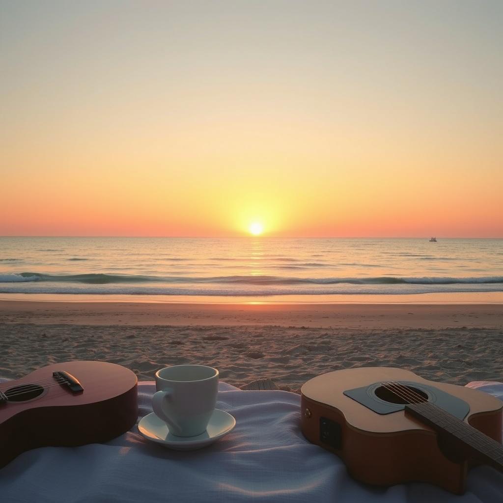 Persona image for ye