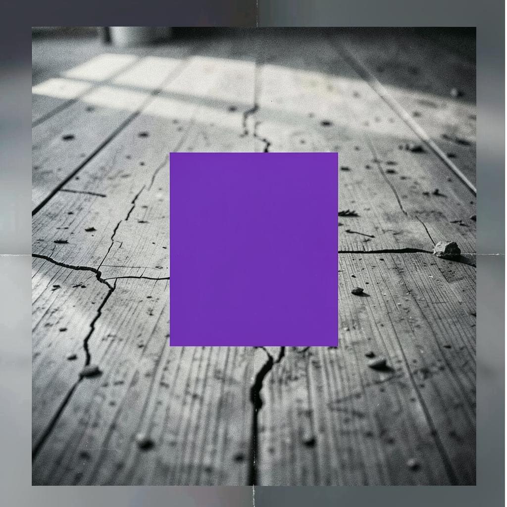 Welcome to the House (Nova Gothia Remix) artwork