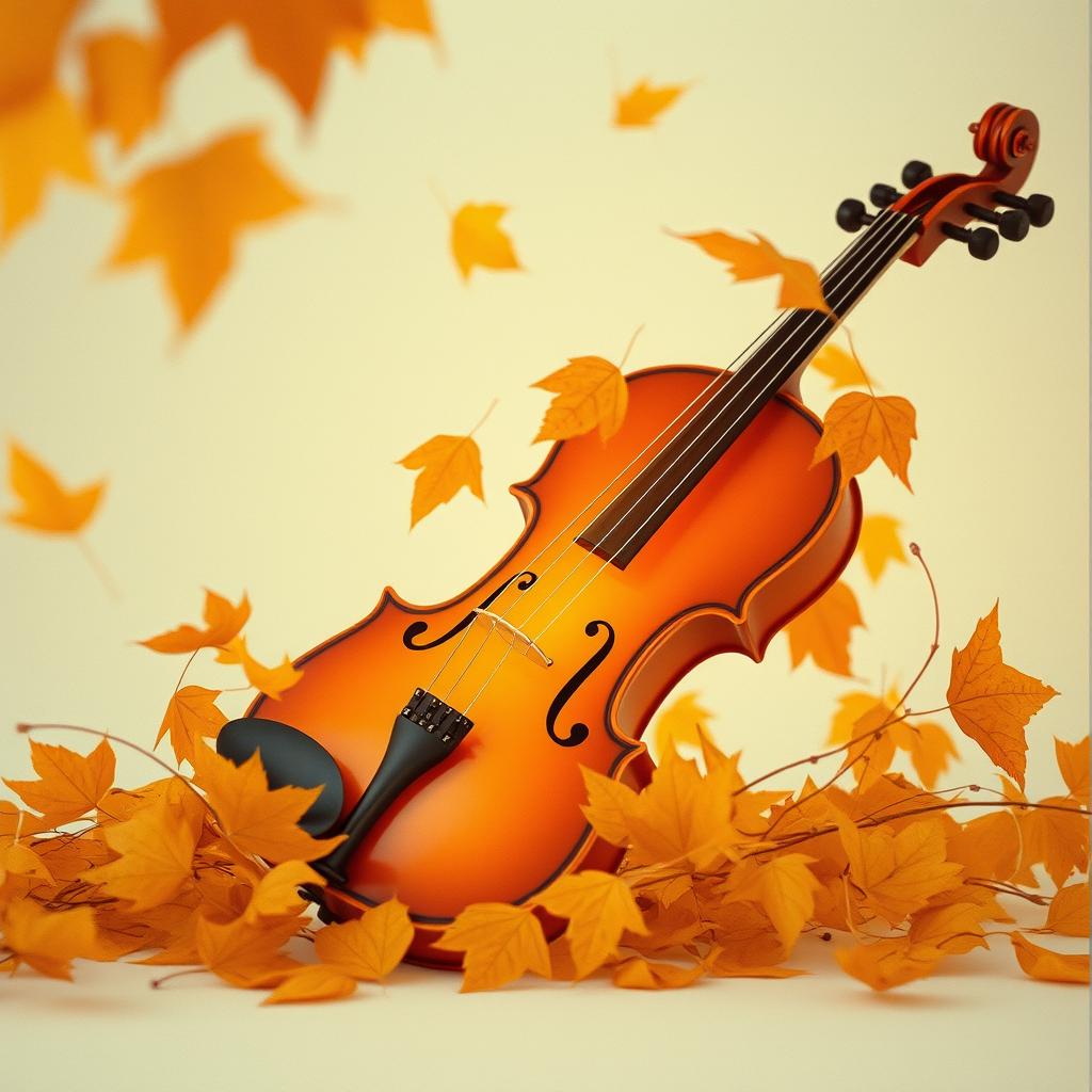 Persona image for KENSEI_v5