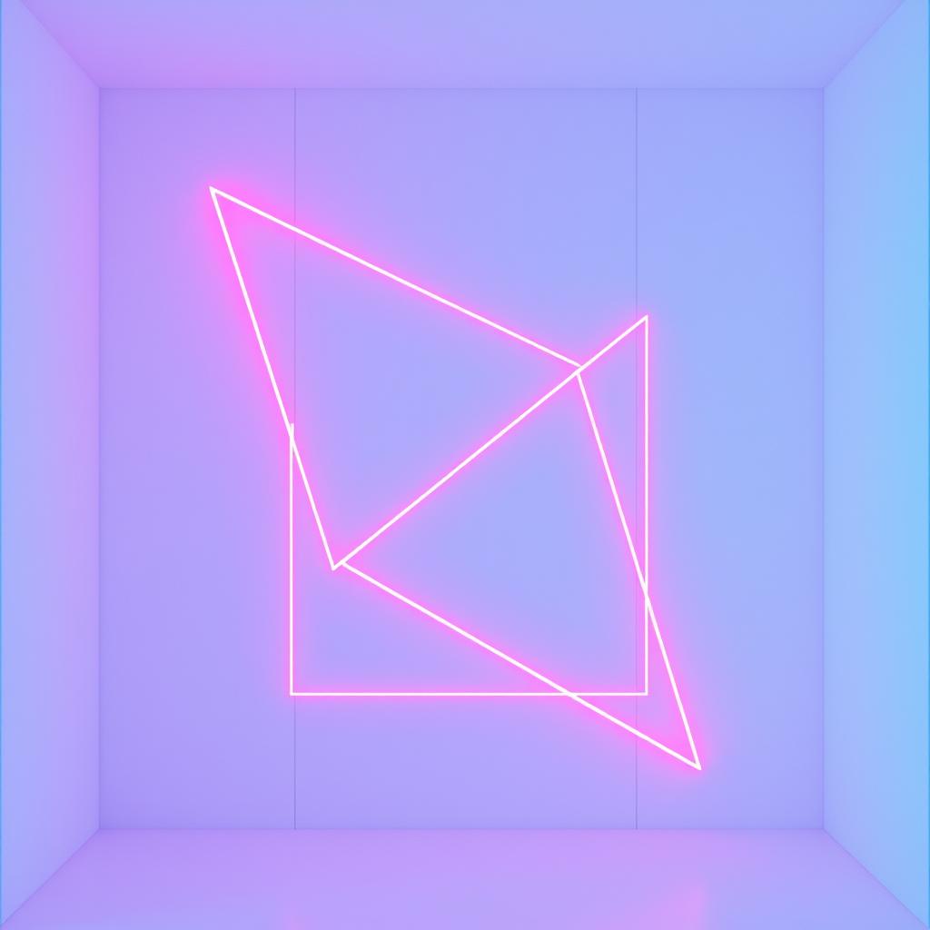 Euphoria Pulse artwork