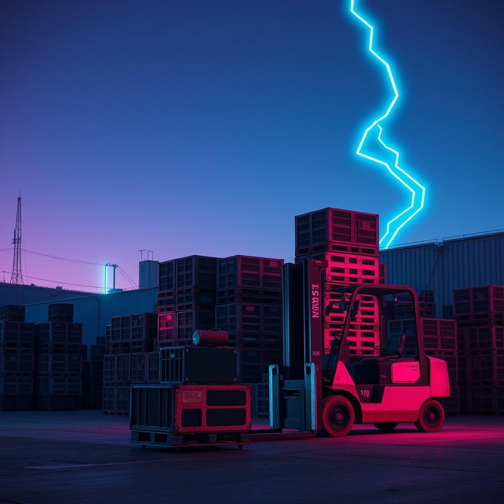 Shucks Mellowvalley (Breakcore Phonk Rush) artwork