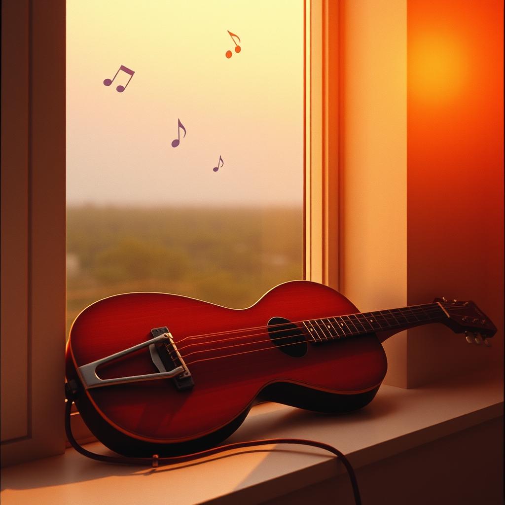 Just gonna sit here artwork