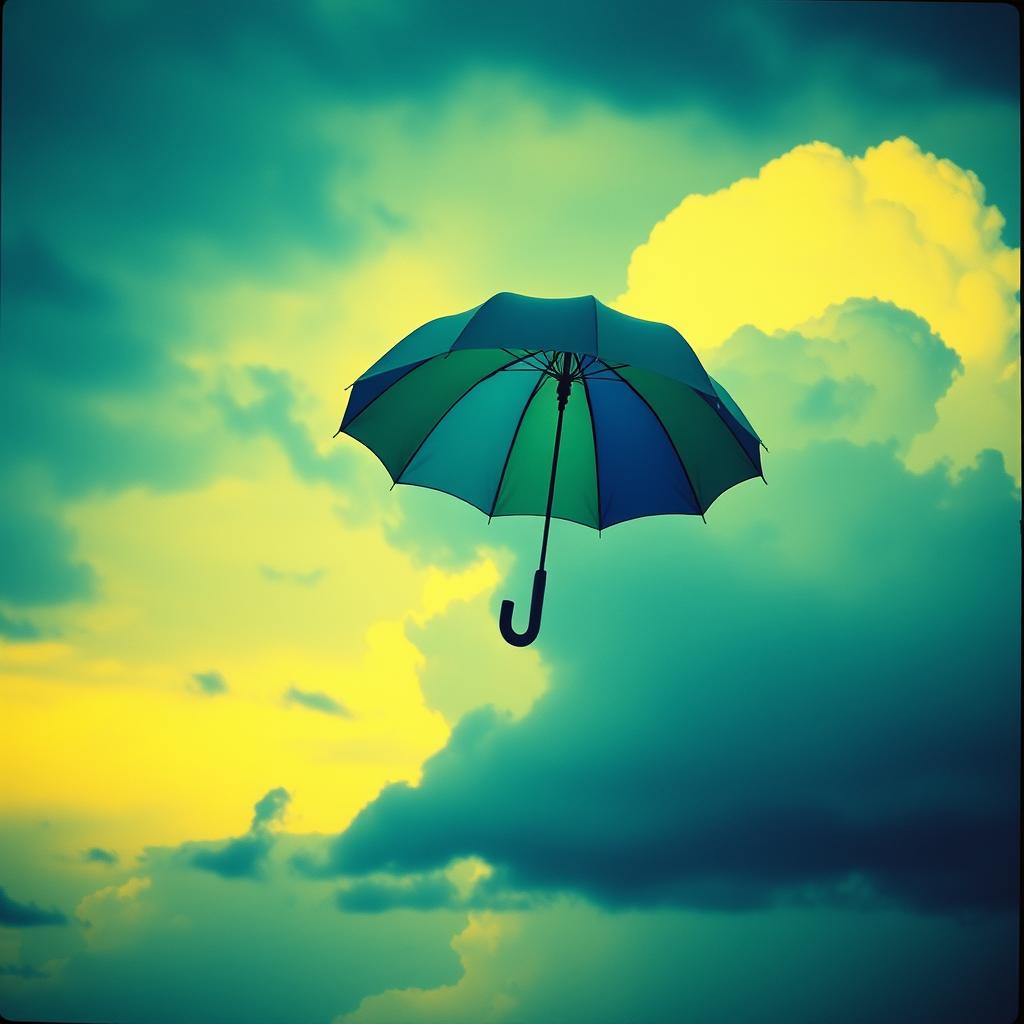 Image for Blackabilly