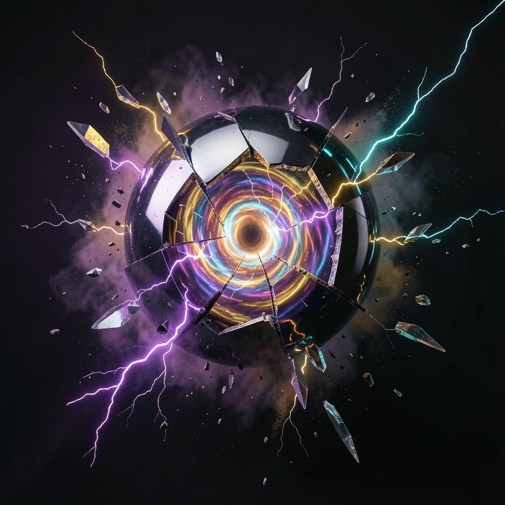 Brand New Music 