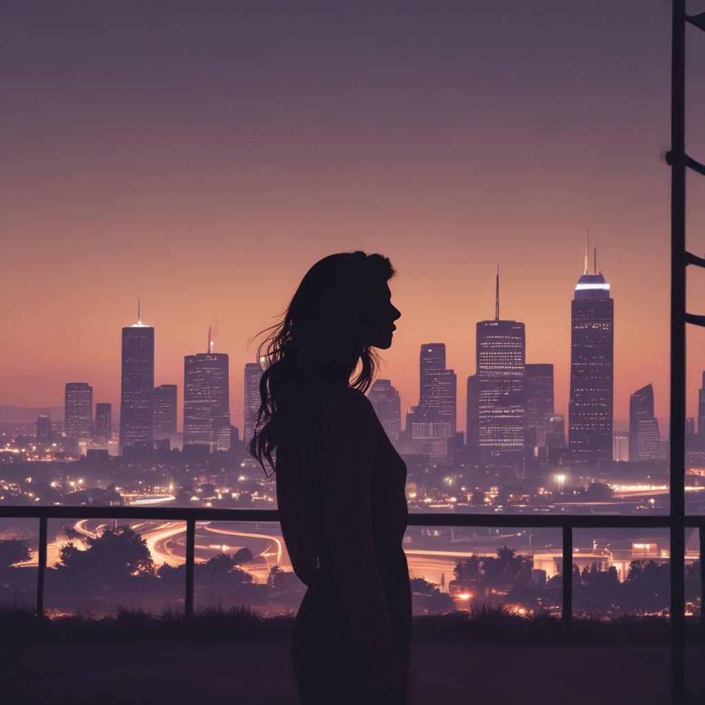 Song Cover Image