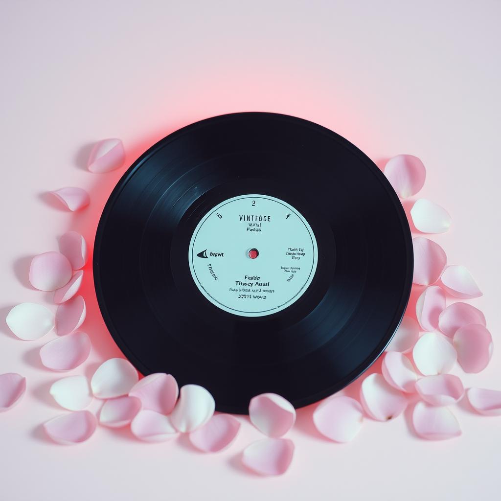 Persona image for Philly Boy