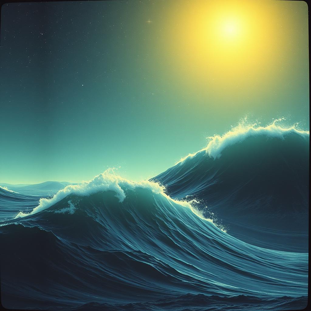 Image for Best of Baháʼí 