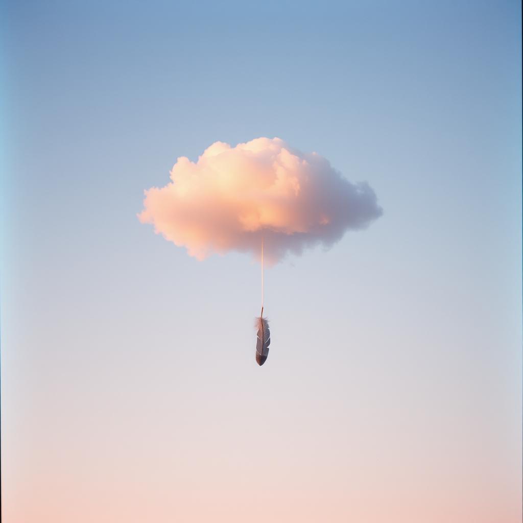 [Not this one] 작사_SMY artwork
