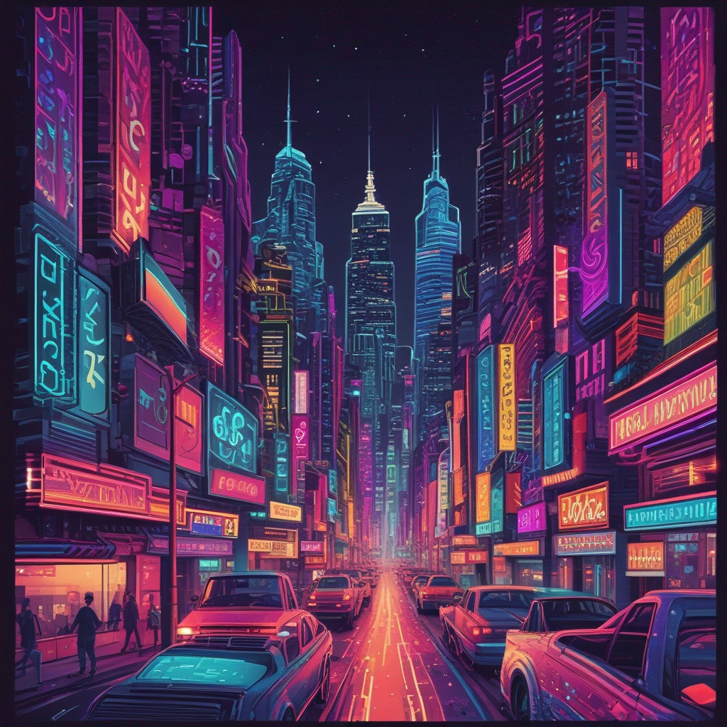 Playlist cover art