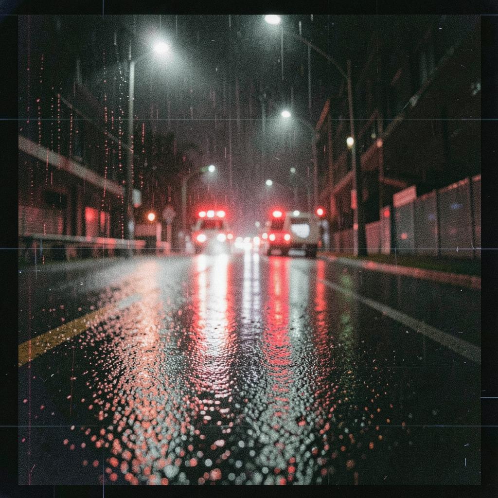 Bloowex Coll-15 artwork