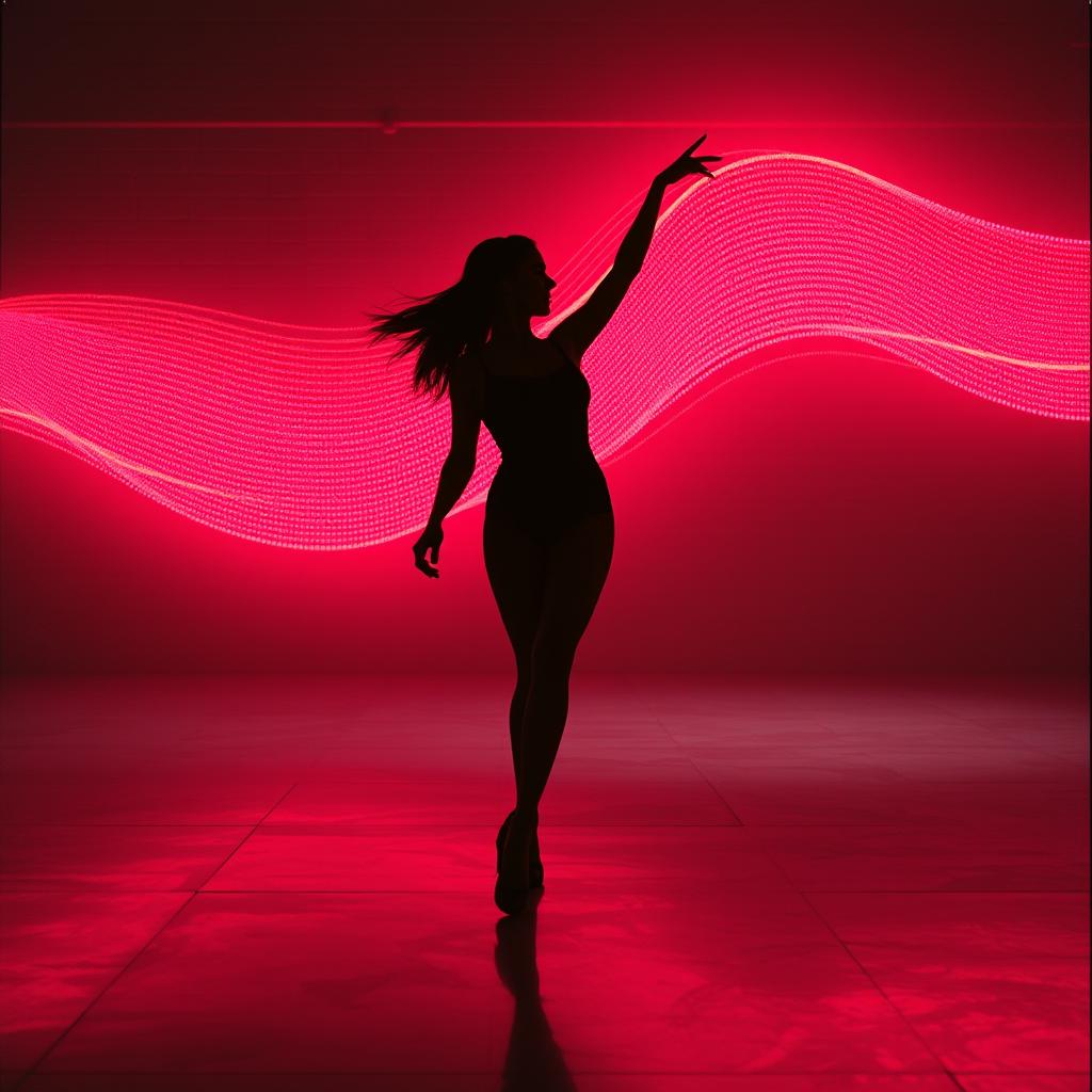 Persona image for Nia