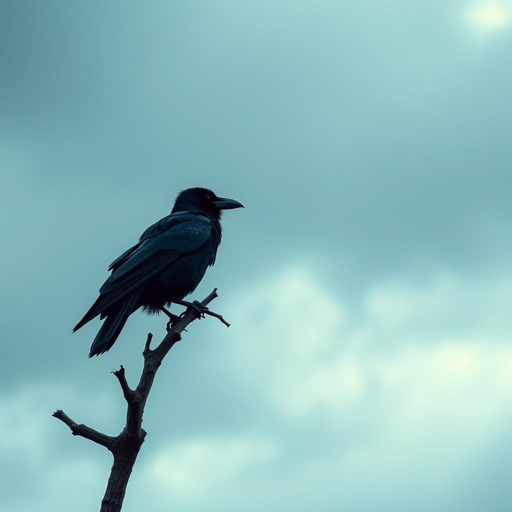 Persona image for Andrew G