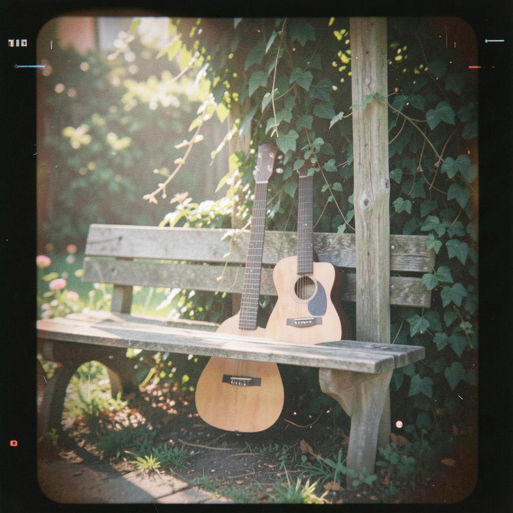 SIX MONTHS WITHOUT YOU artwork