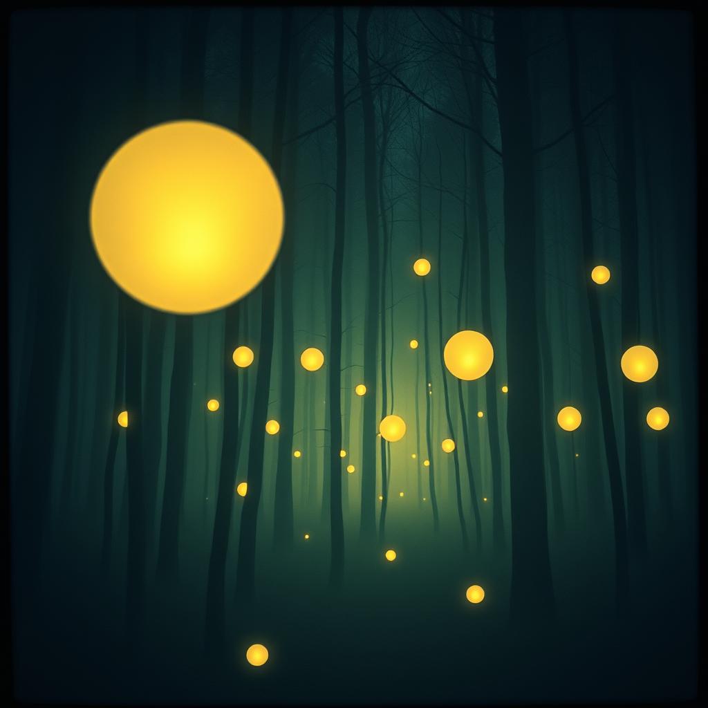 Image for Suno Tutorial Ep 09 No skills? No Problem.