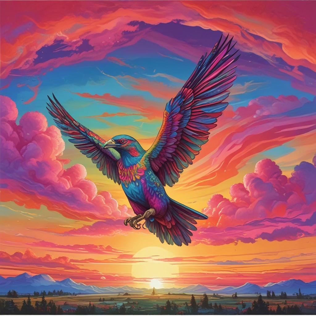 Persona image for Purple Sparks