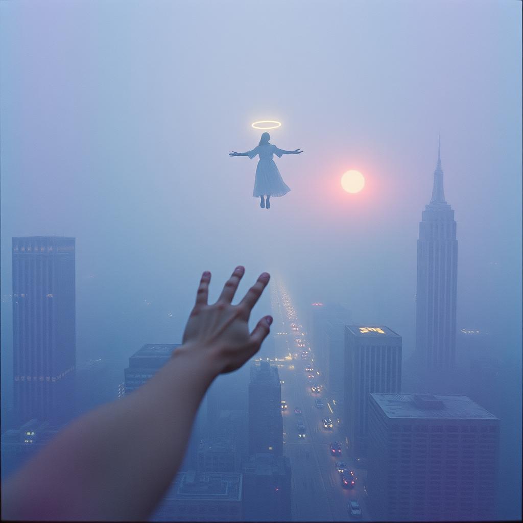 Image for Сон из мечты 2