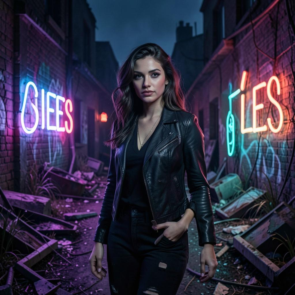 Lie Like You Love Me artwork