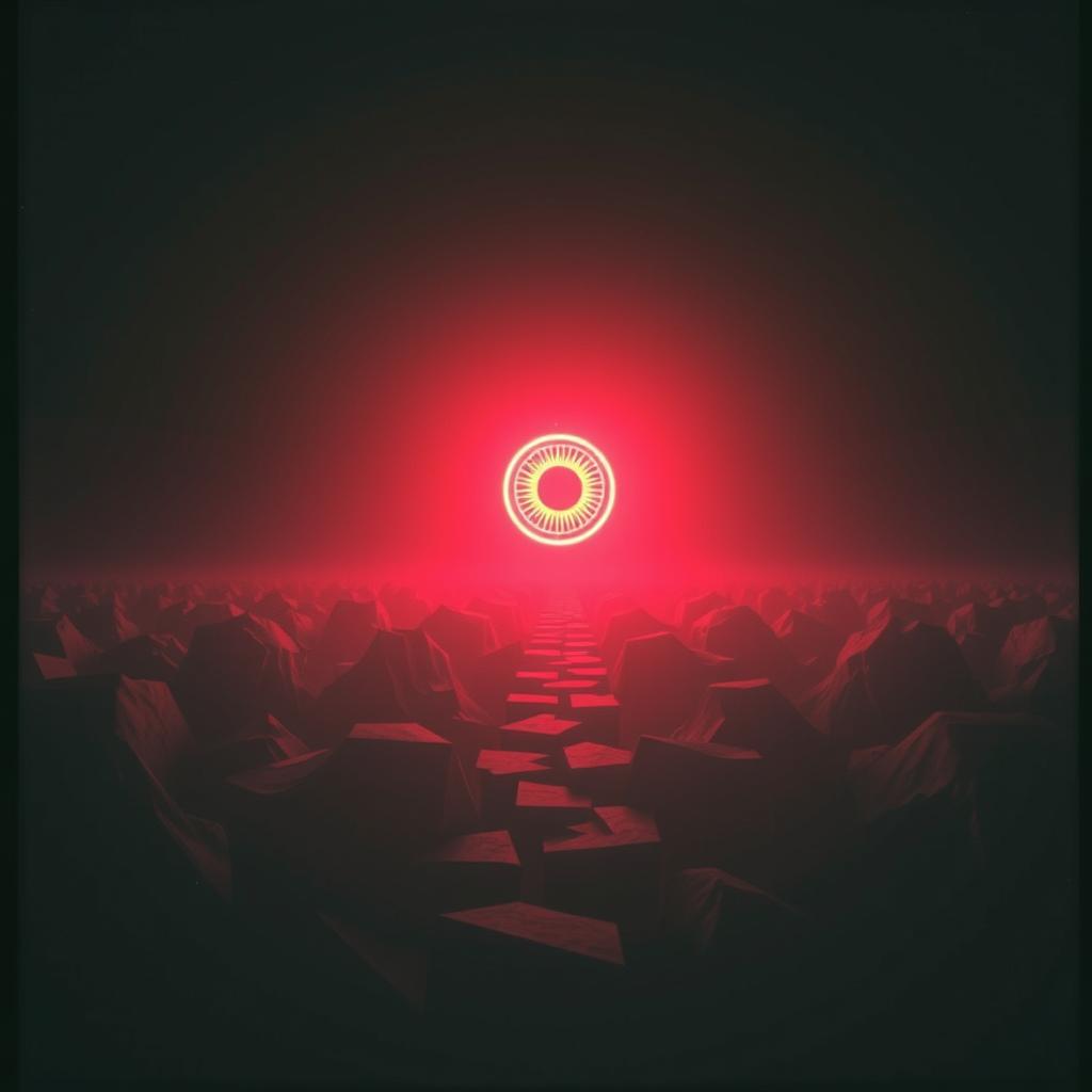 Image for Industrial