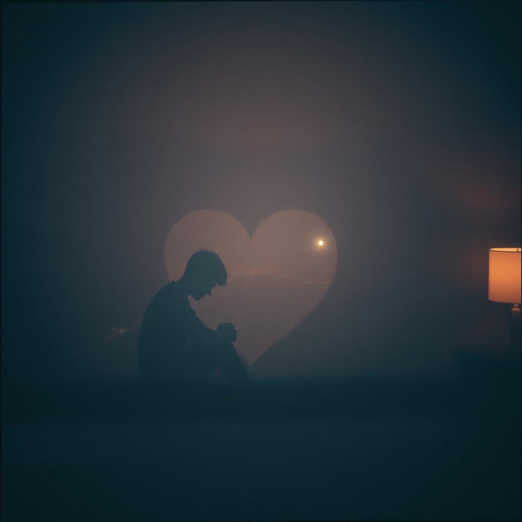 Voice image for humanfeel