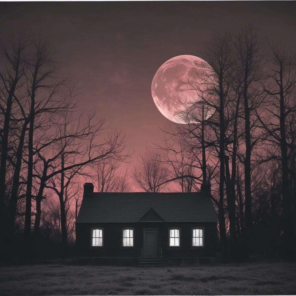 Playlist cover art