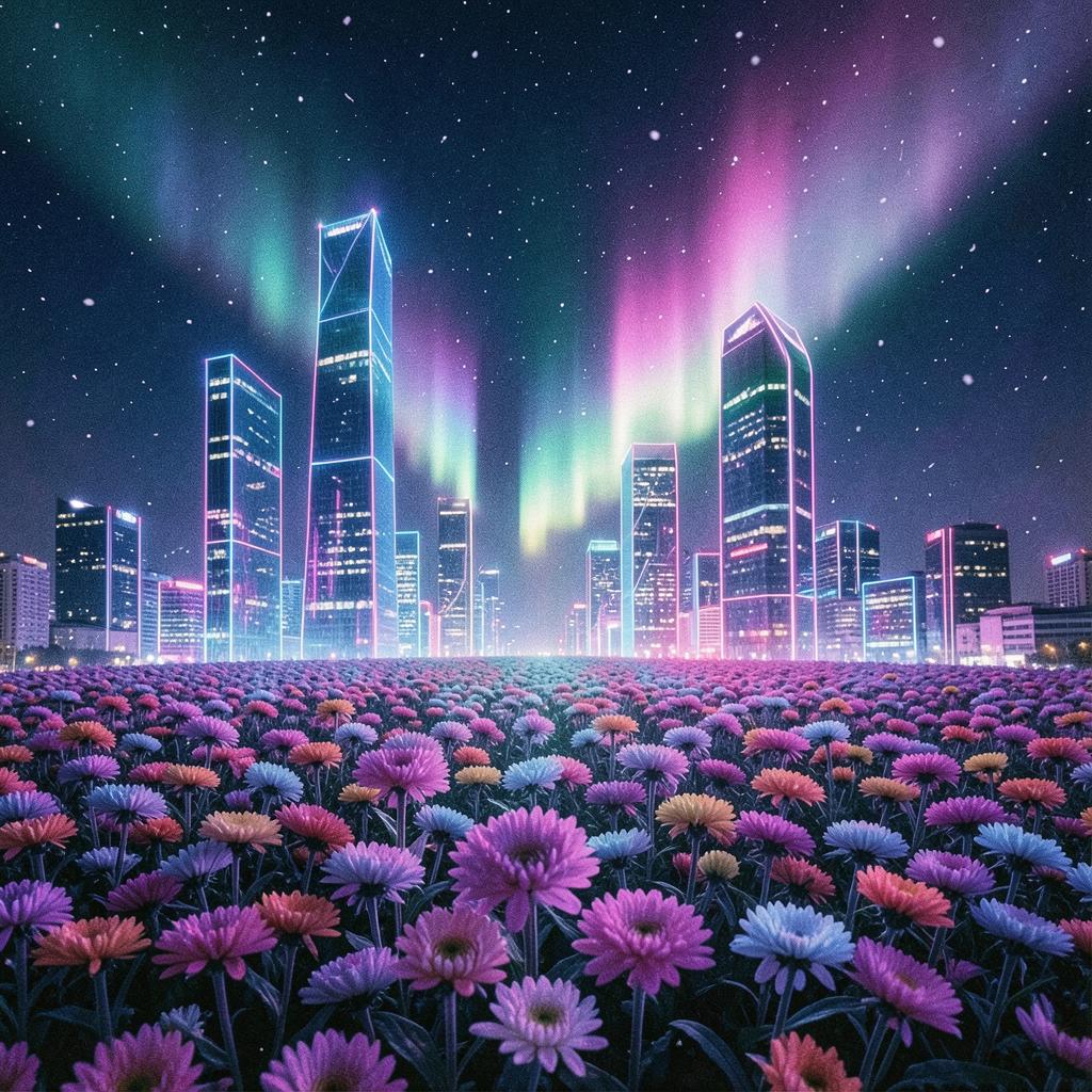 Song Cover Image