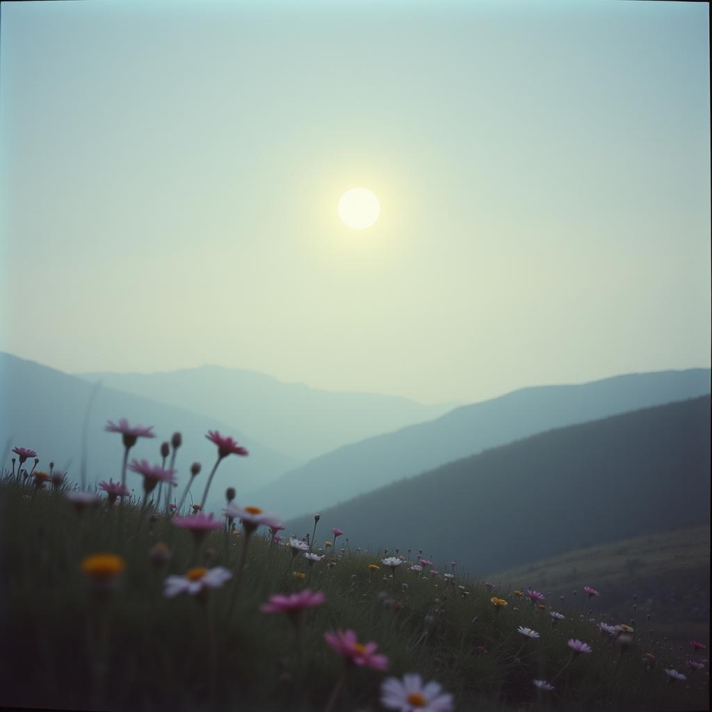 Image for Best Created Songs