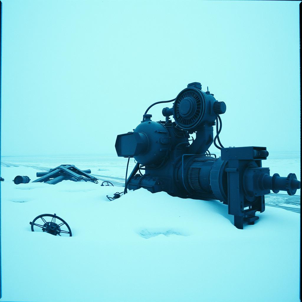 Persona image for Stranger Love