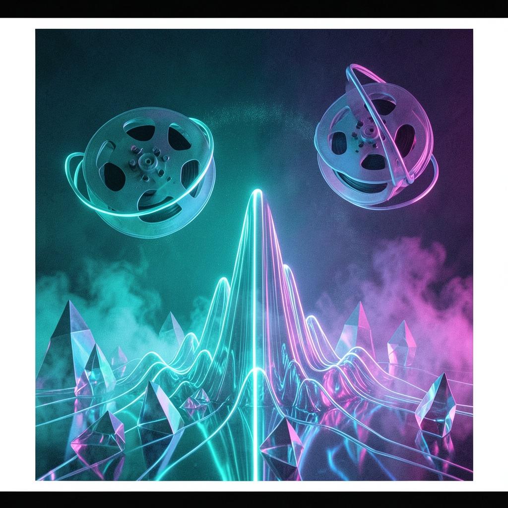 shift method artwork