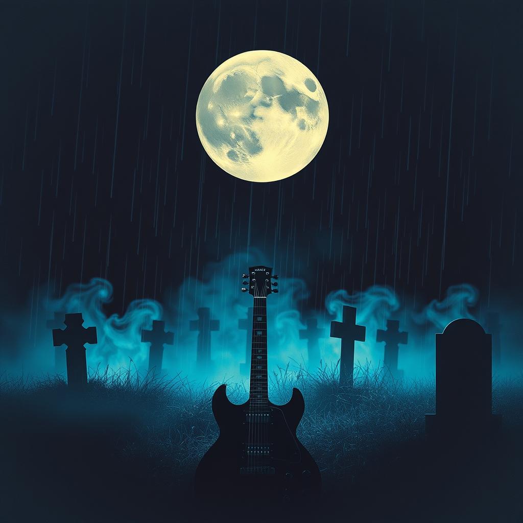 Persona image for Untitled Persona